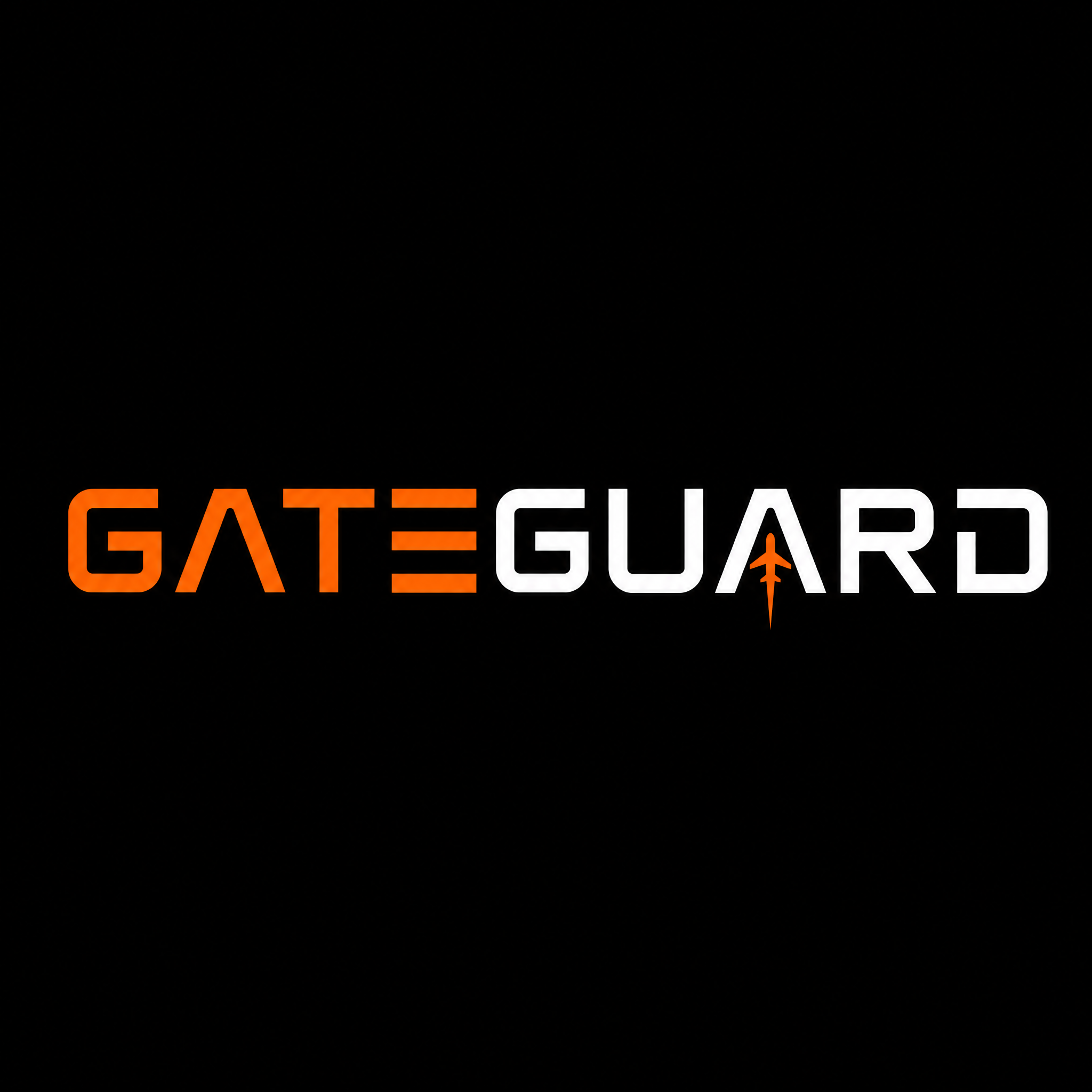 GateGuard