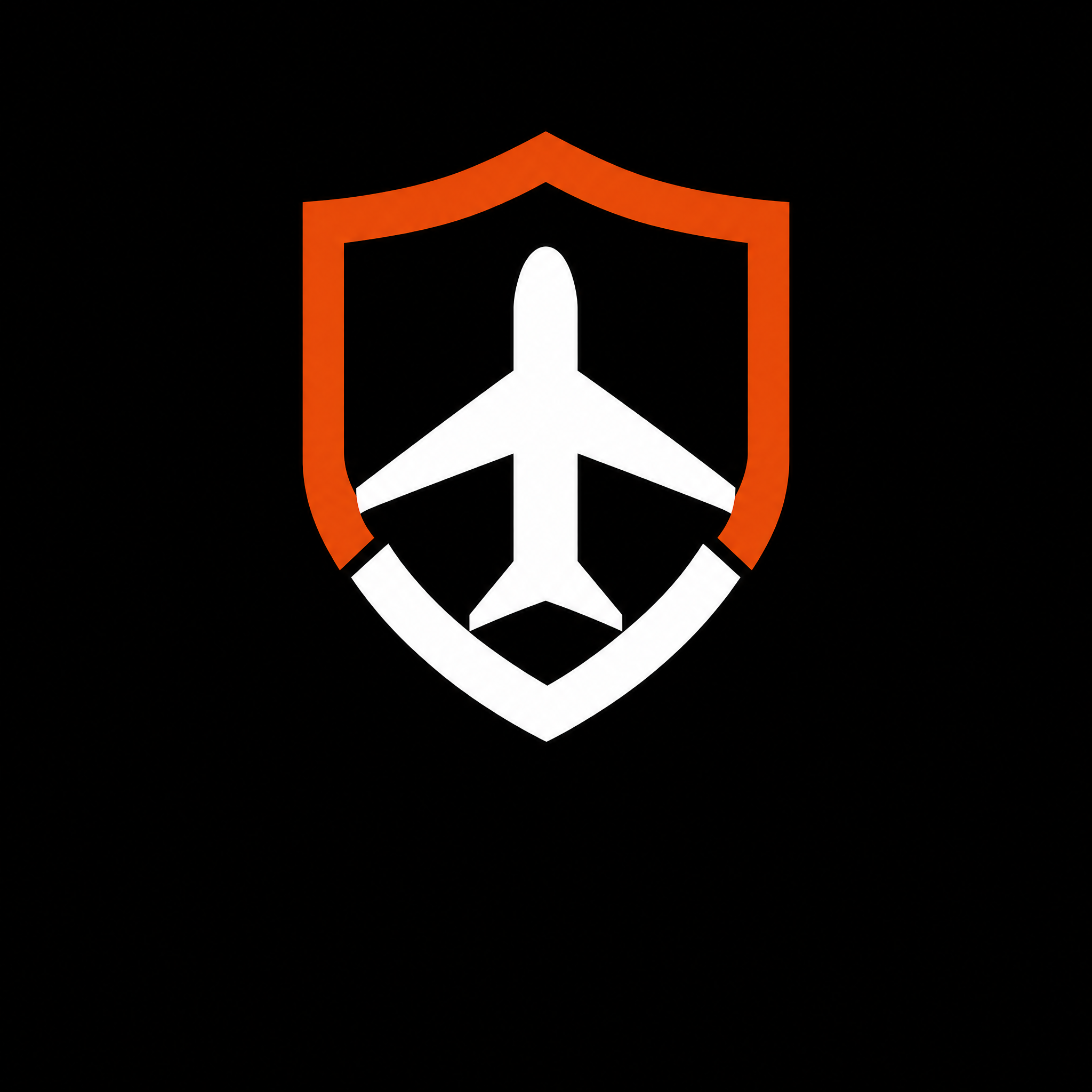 GateGuard icon