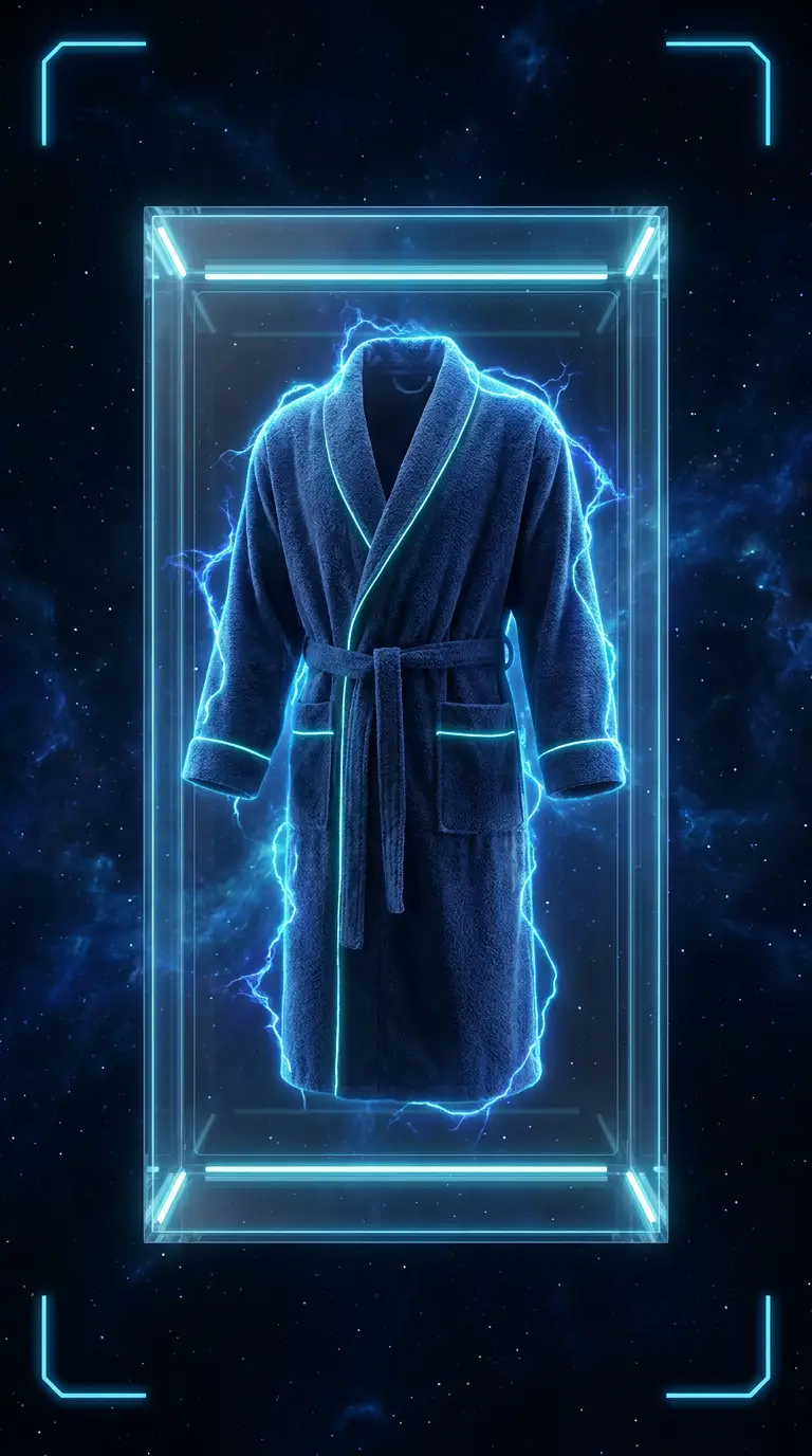 Pierre Cardin Quantum