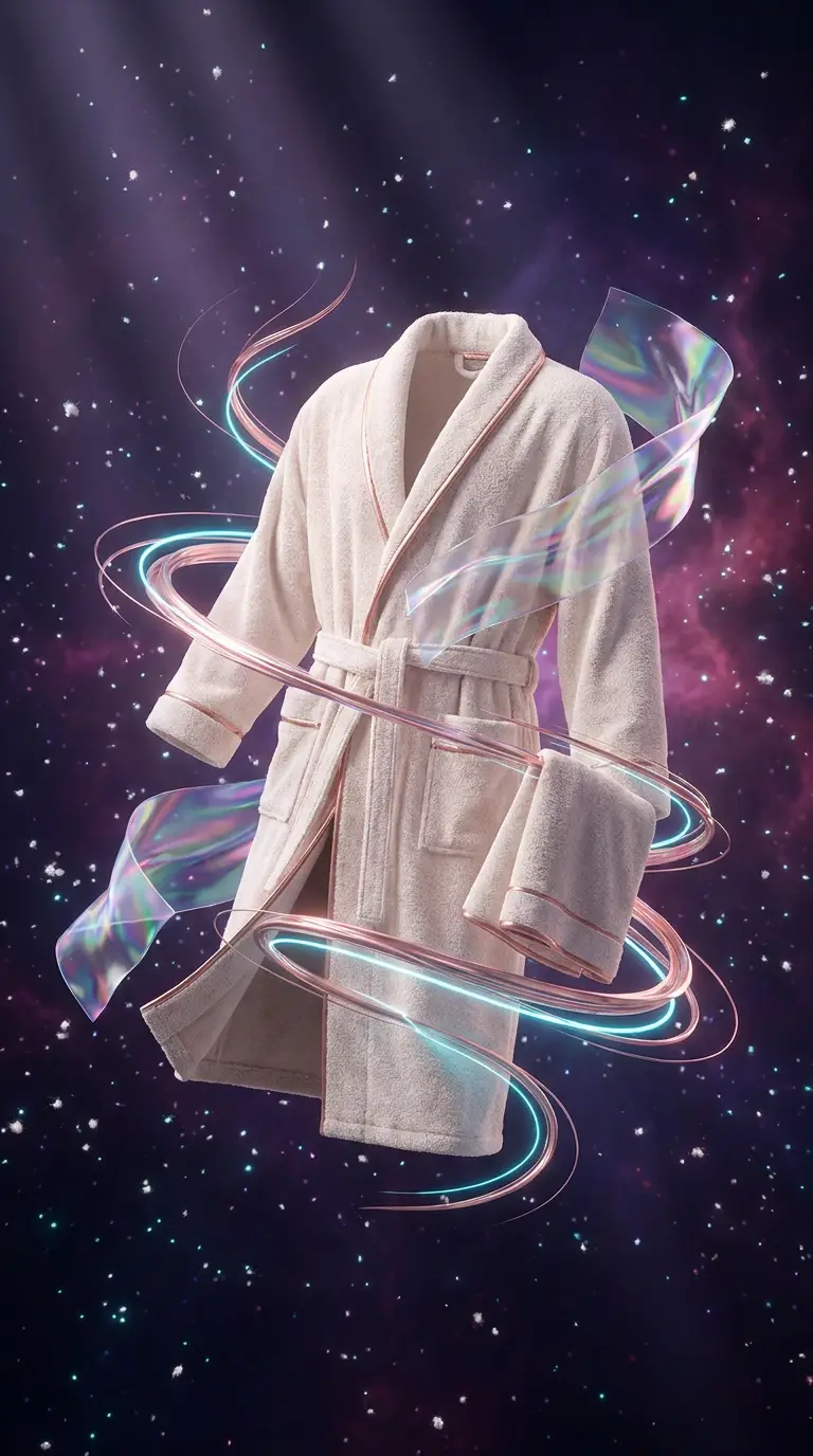 Victoria Secret Quantum