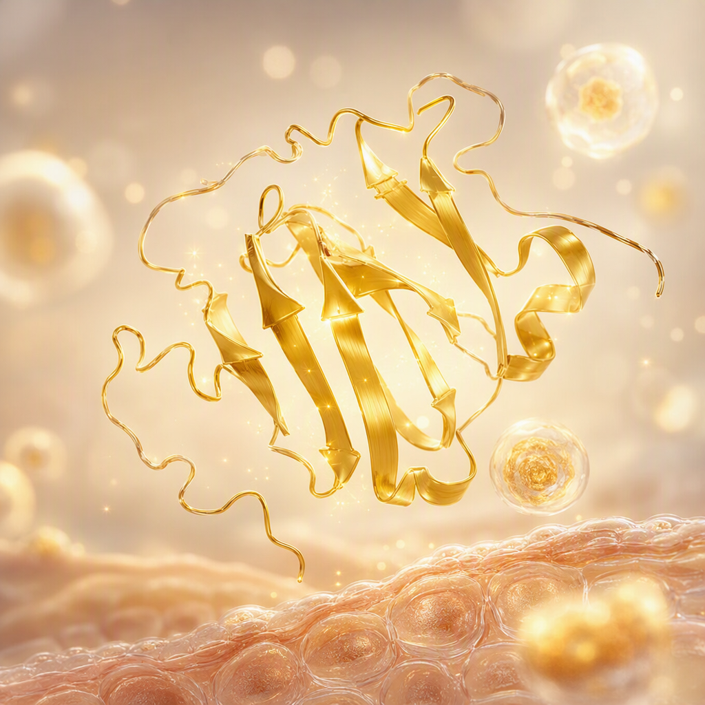 EGF Growth Factor