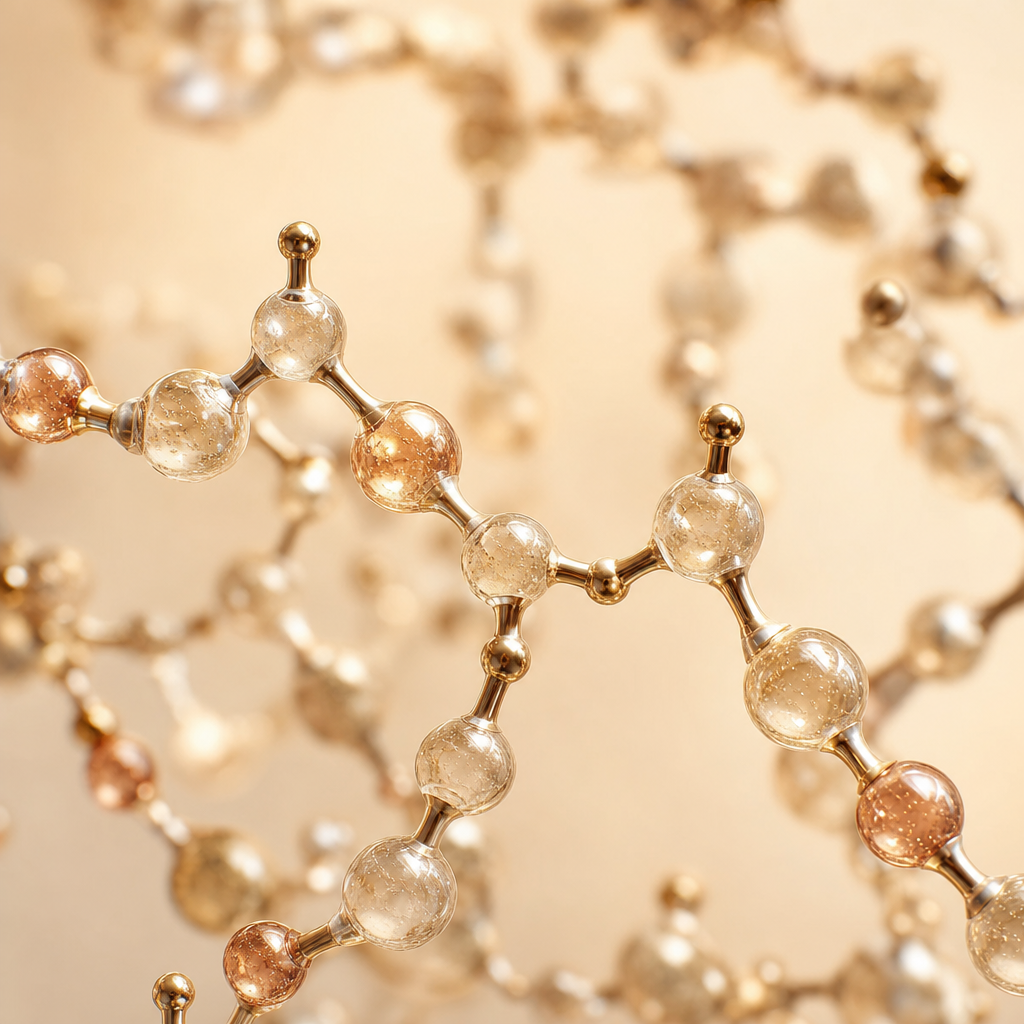 30-Peptide Matrix