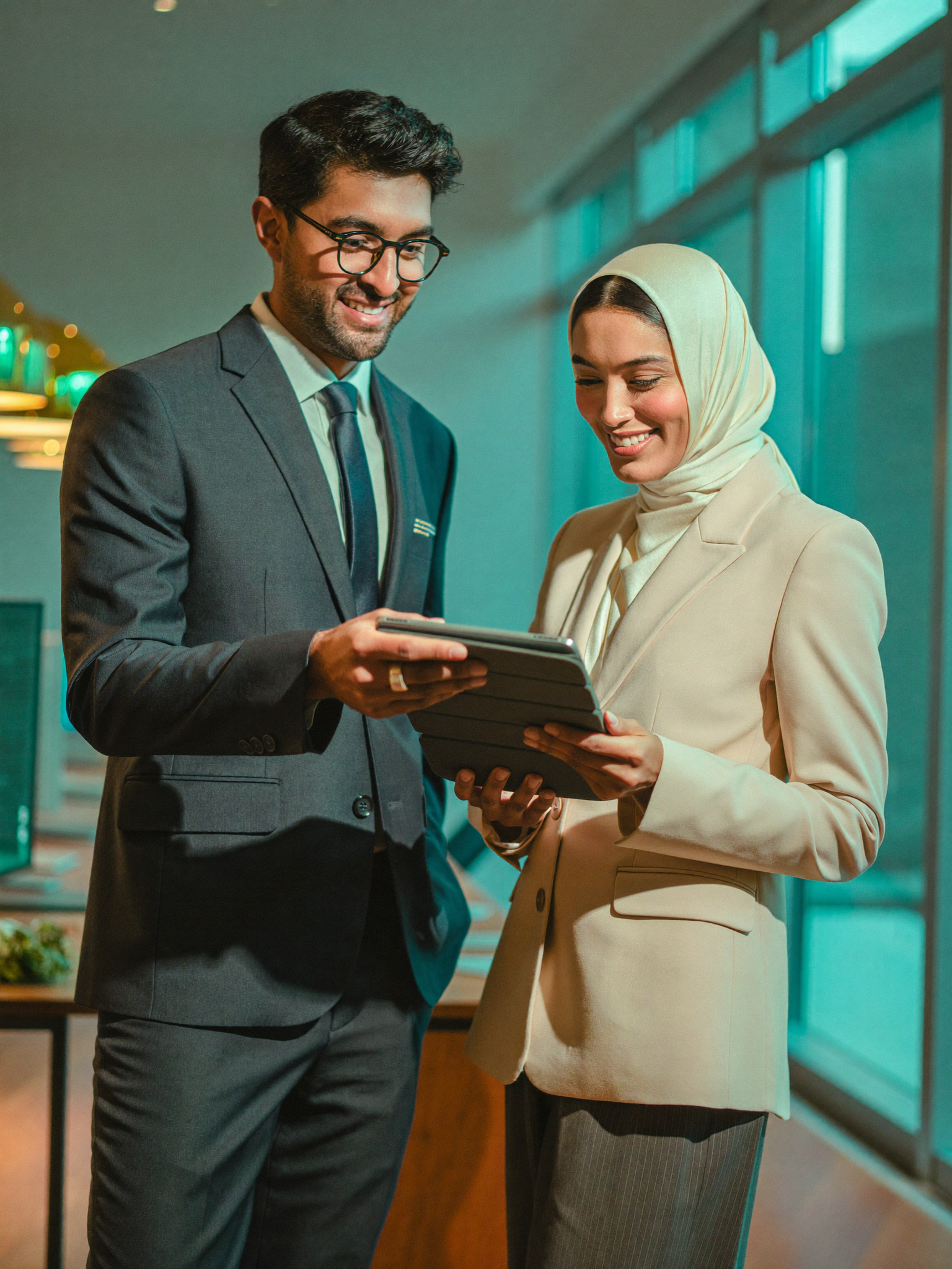 Aurum Accelerator business setup consultants in Dubai