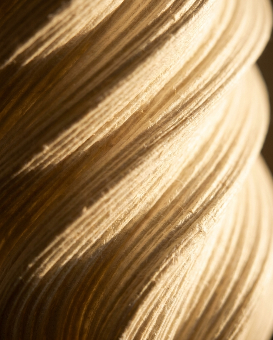 Textură fibre naturale Artema
