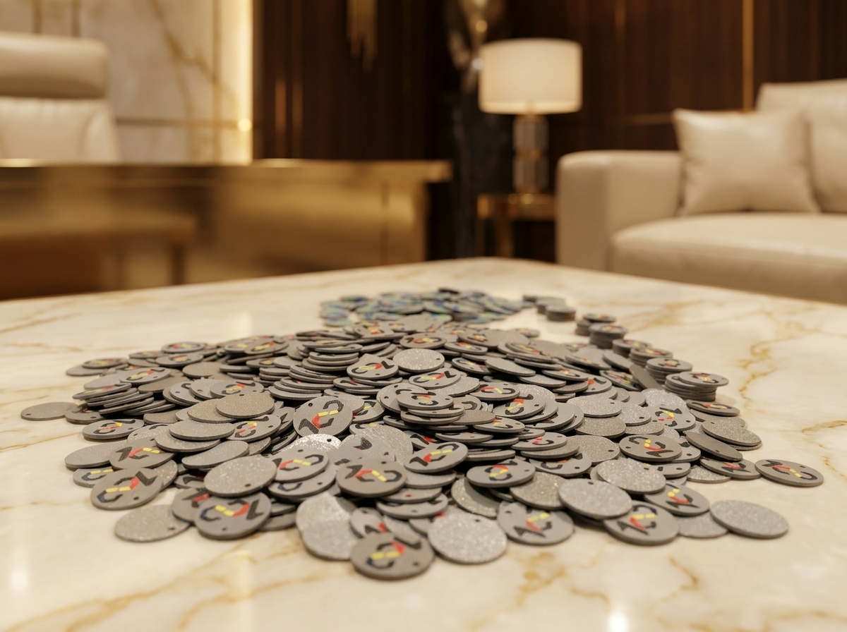 Chimcomplex corporate project