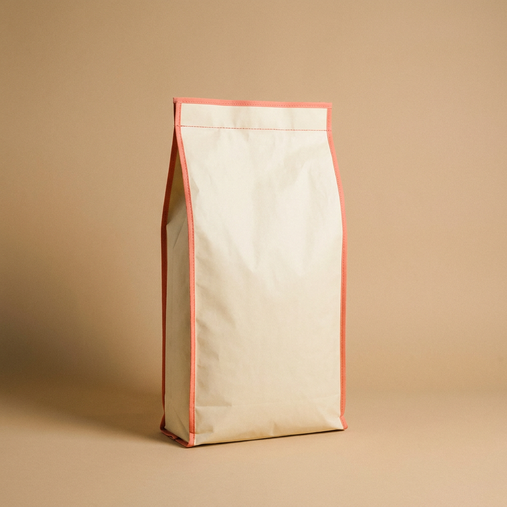 Yetişkin Kedi Kuru Maması Büyük Çuval 6kg