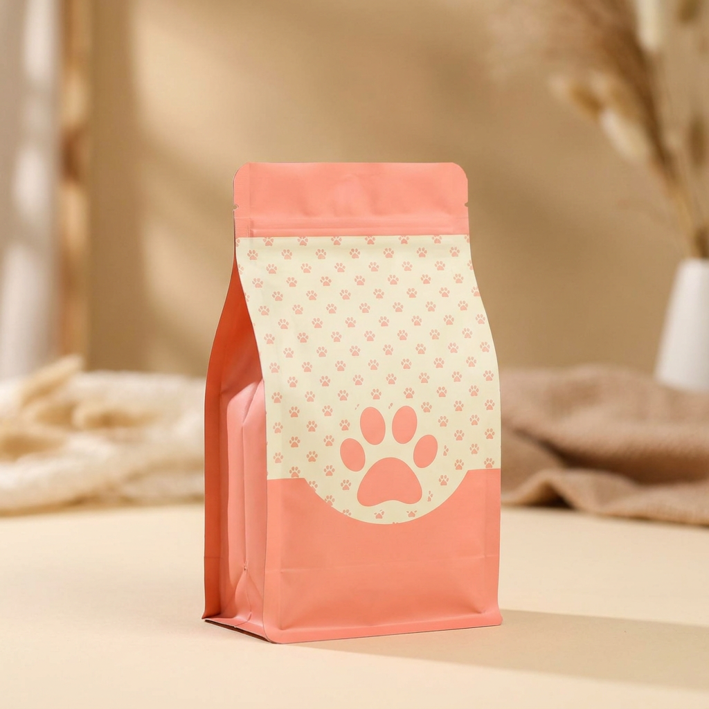 Yavru Kedi (Kitten) Kuru Maması 1.5kg