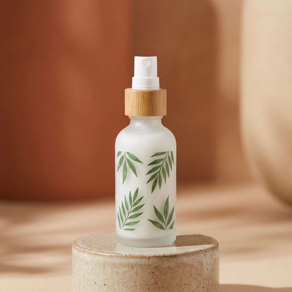 Kedi Otu & Catnip Spreyi 50ml