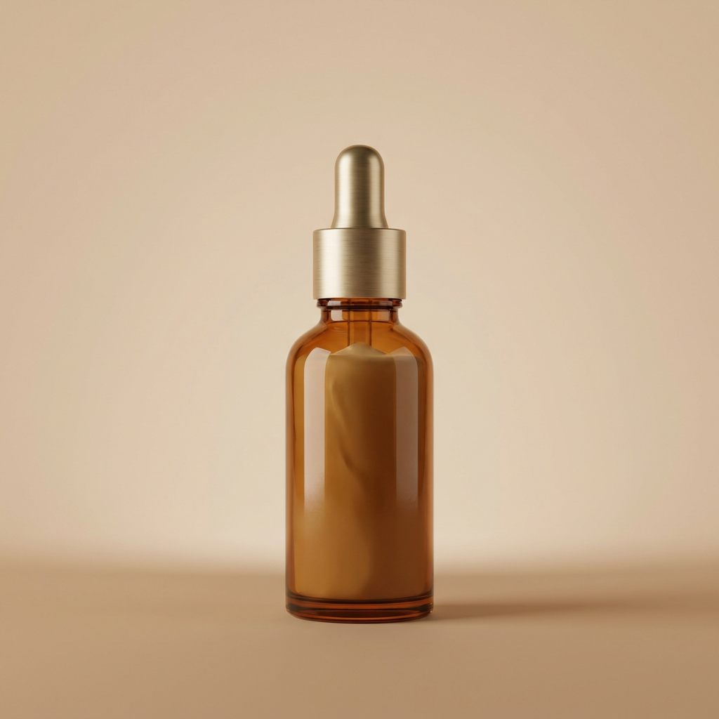 Multivitamin Damla 30ml
