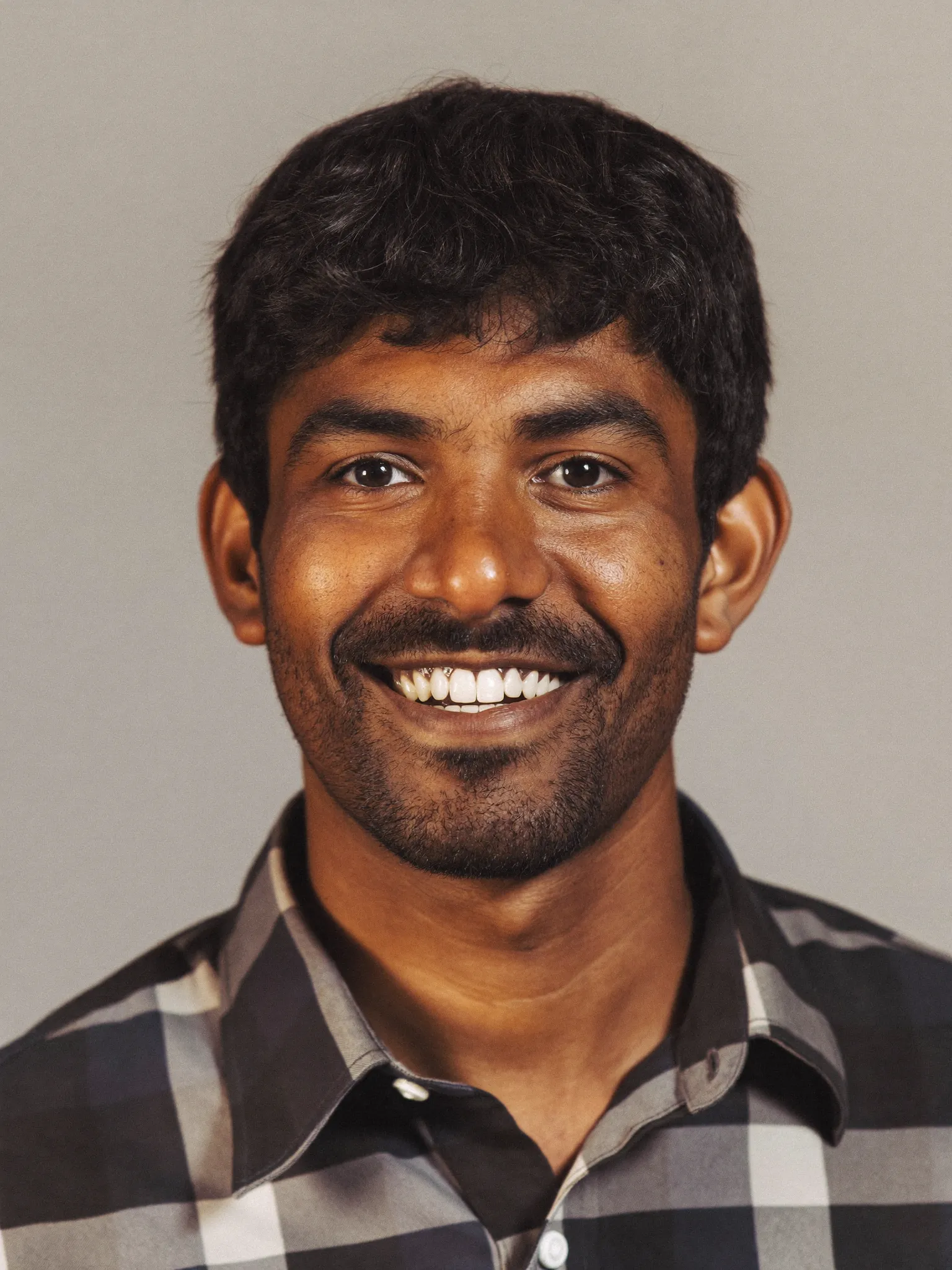 GTL Maths tutor