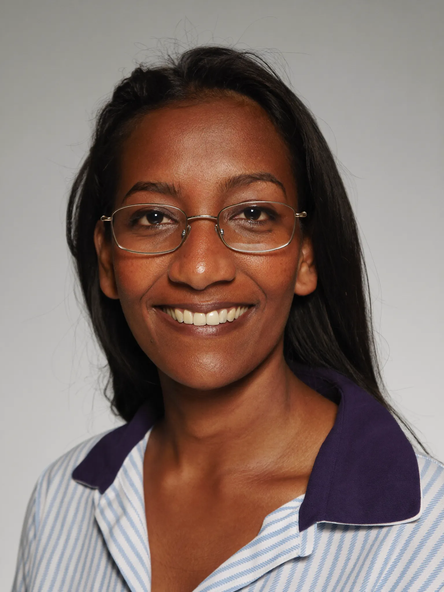 GTL Maths tutor
