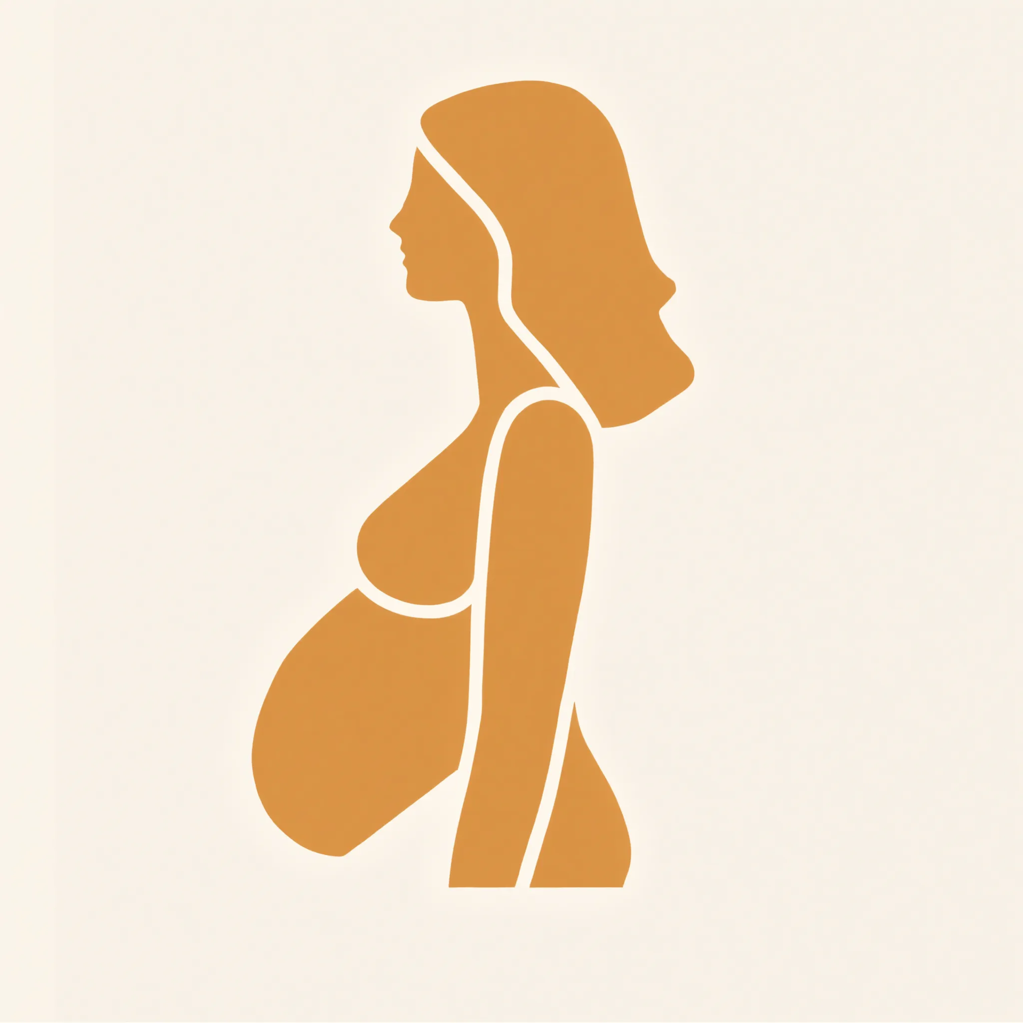 Pregnancy-safe