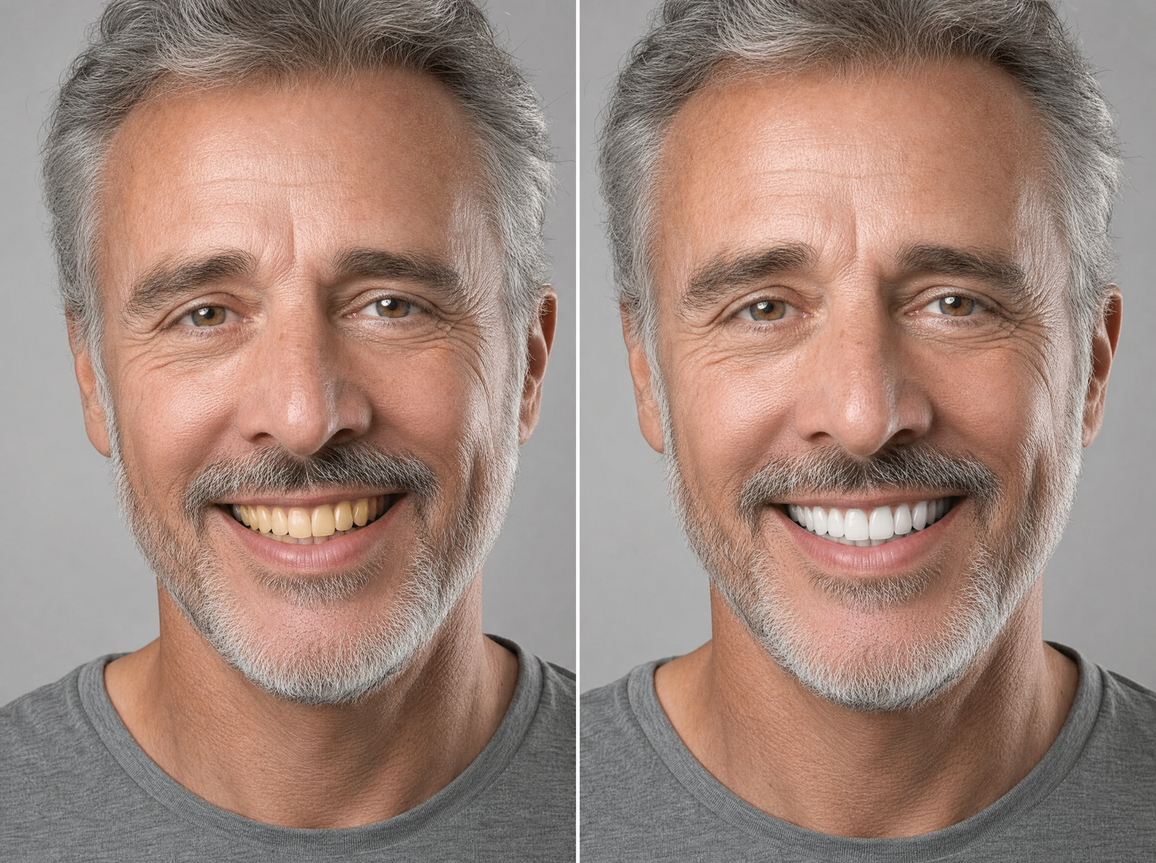 Antes / Después @david.m_