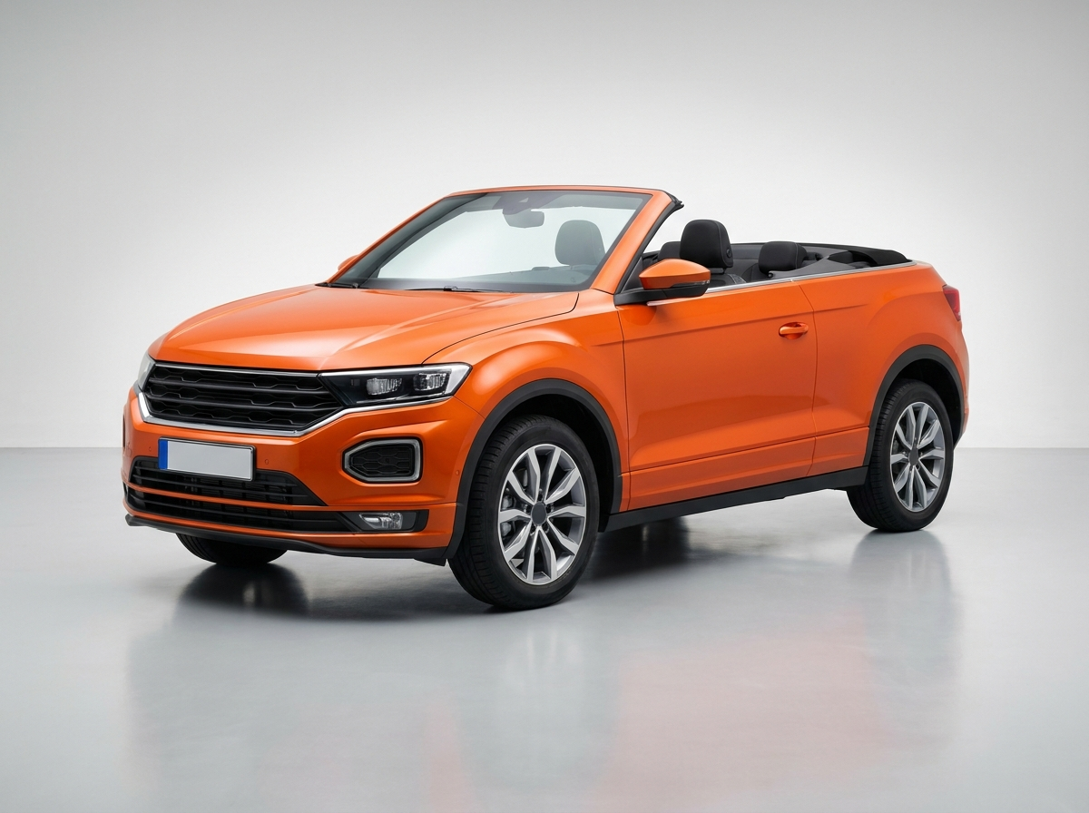 Cabrio