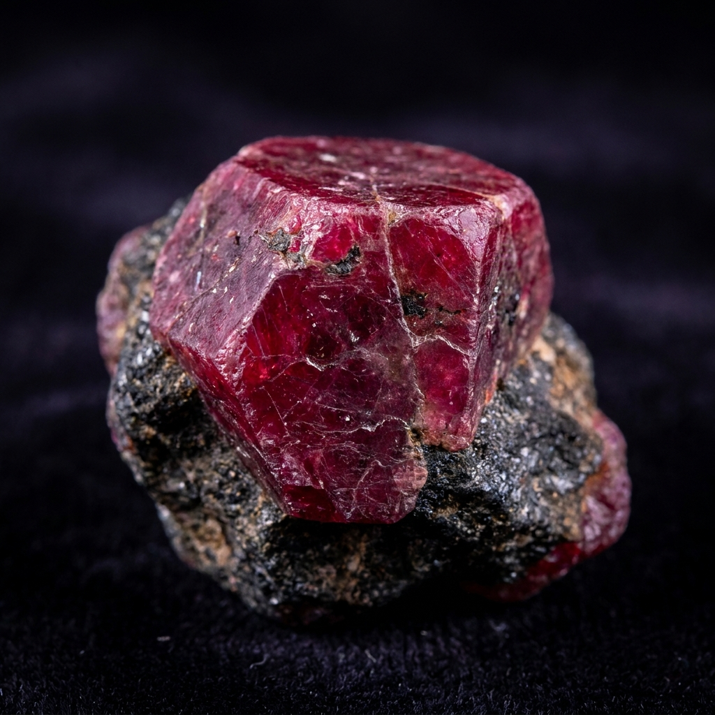 Ruby