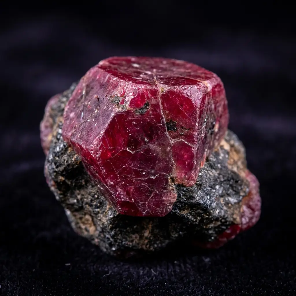 Ruby