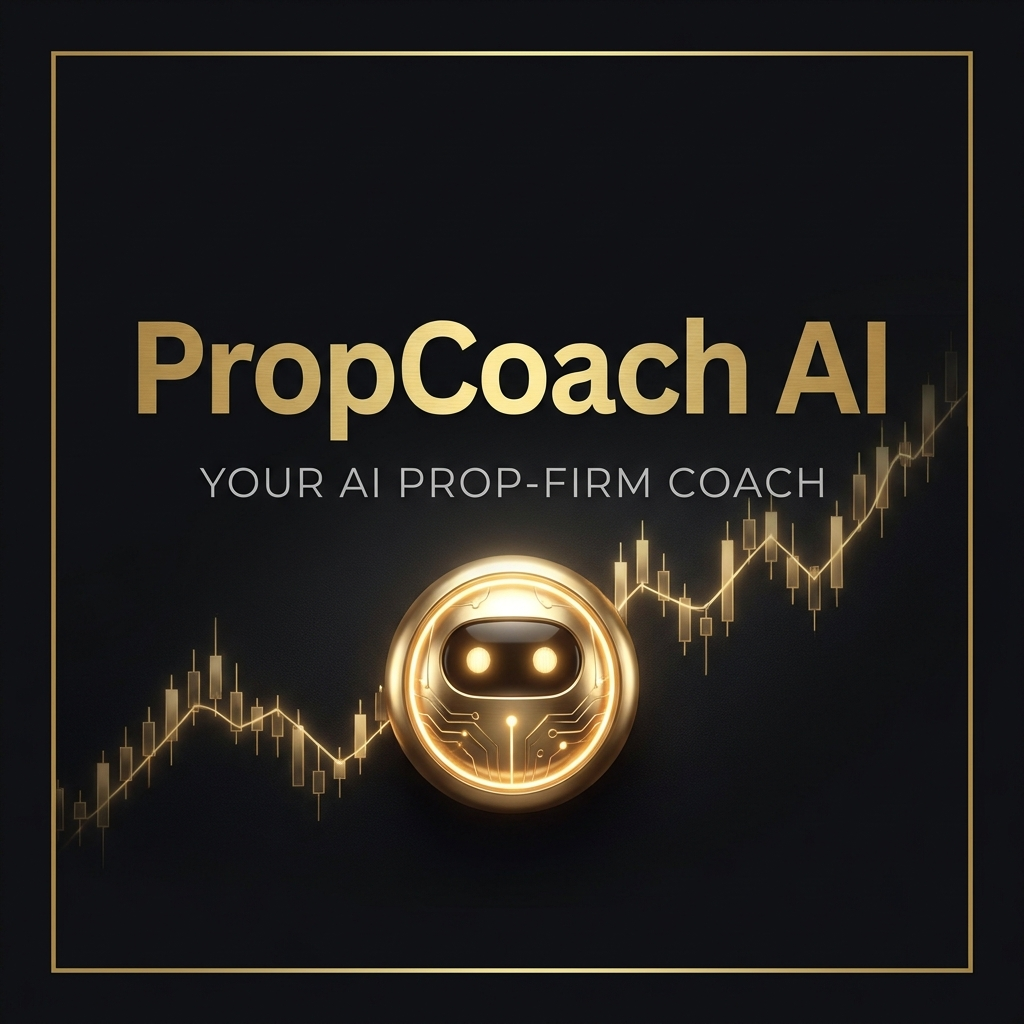 PropCoach AI