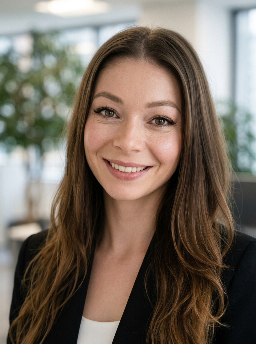 Sandra