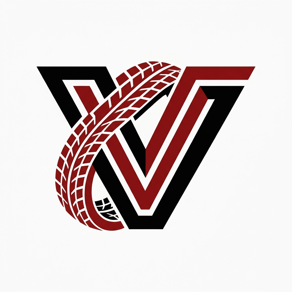 VOLD MOTOR