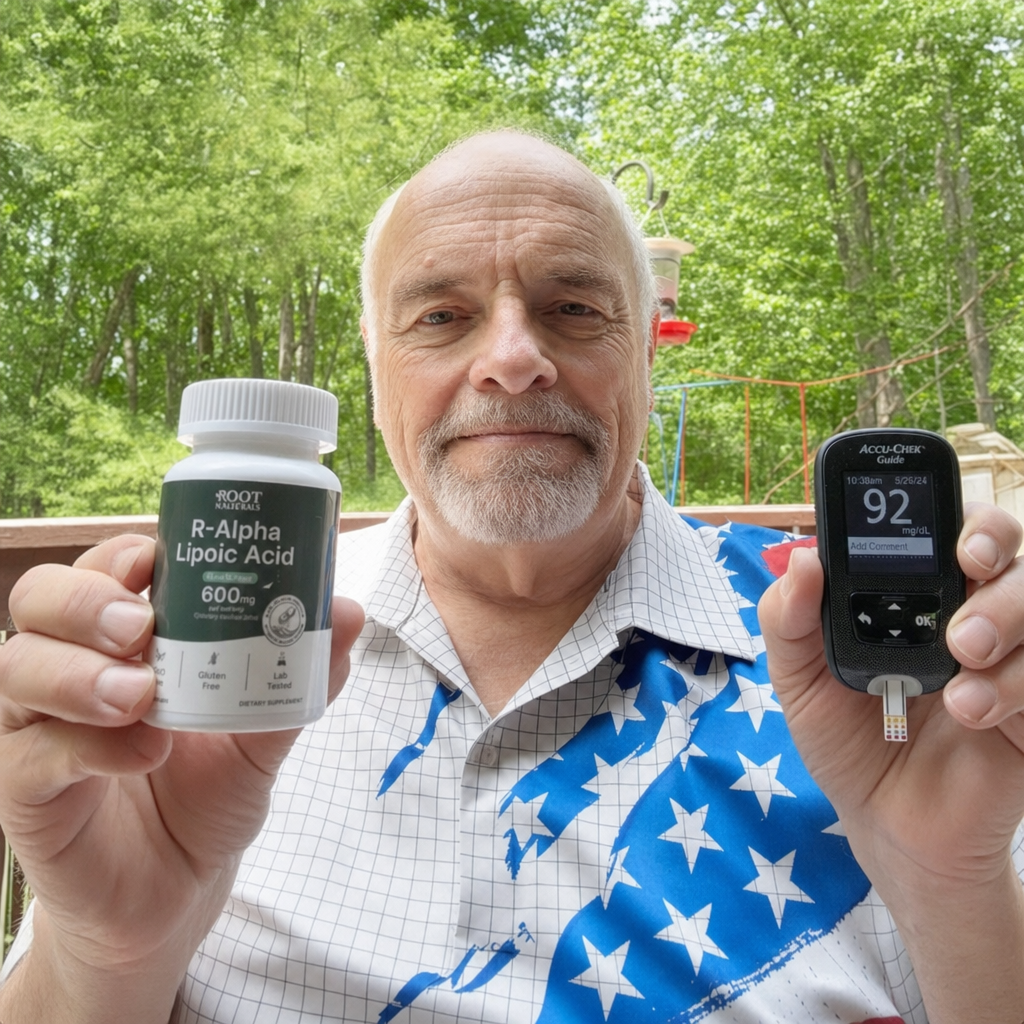 hero