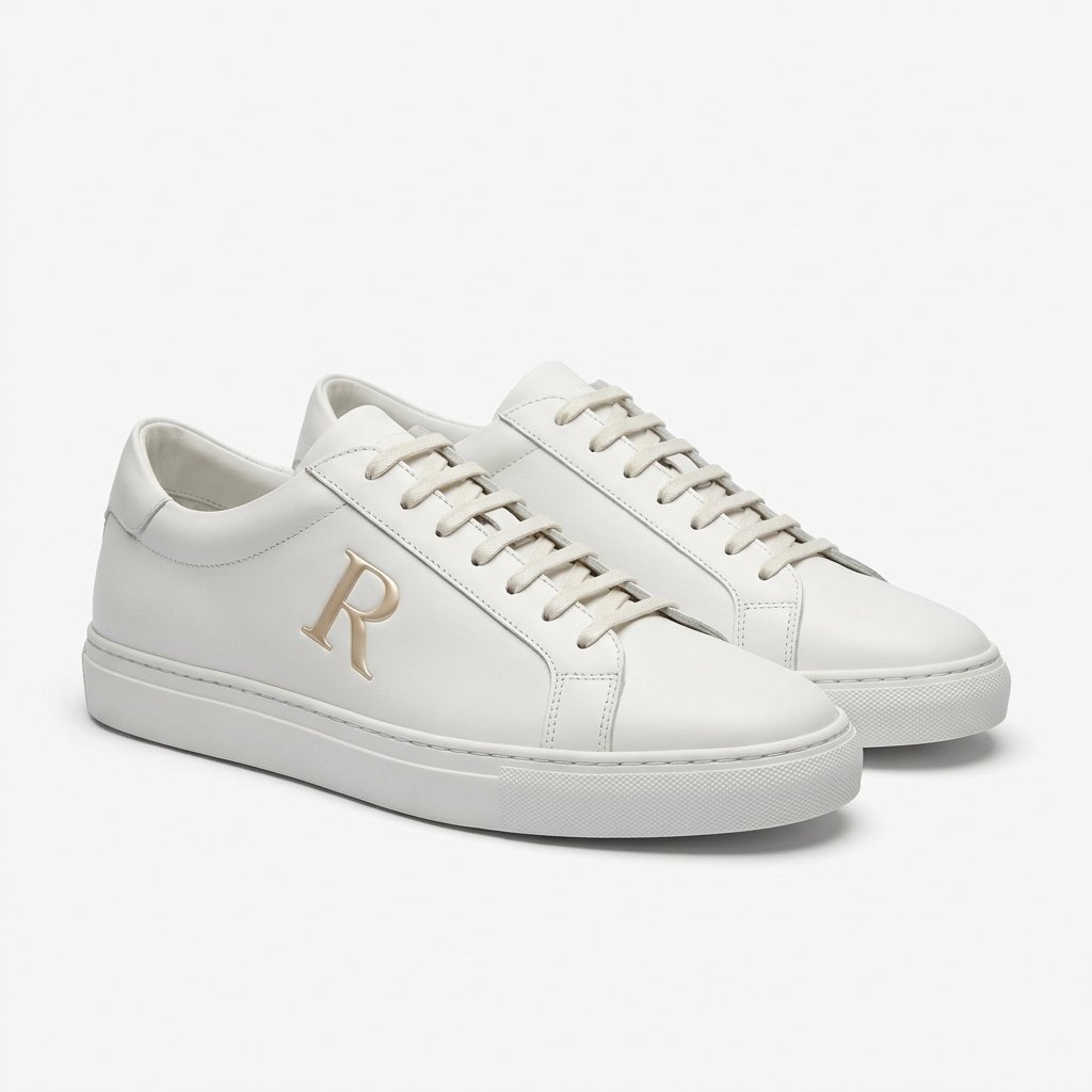 Lifestyle Footwear