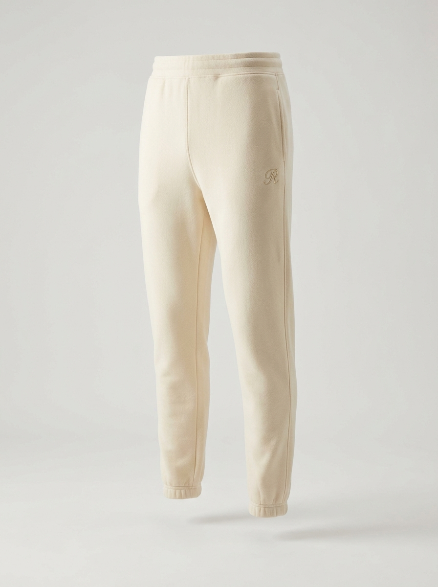 Heritage Joggers