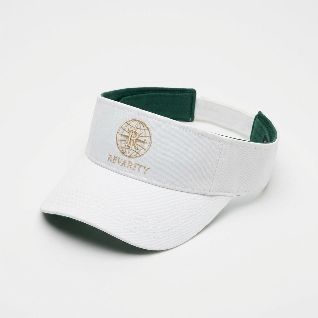 Tour Visor