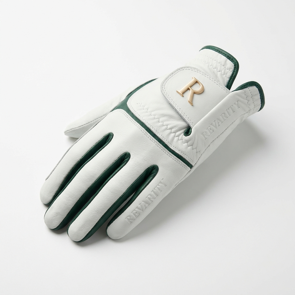 Tour Golf Glove