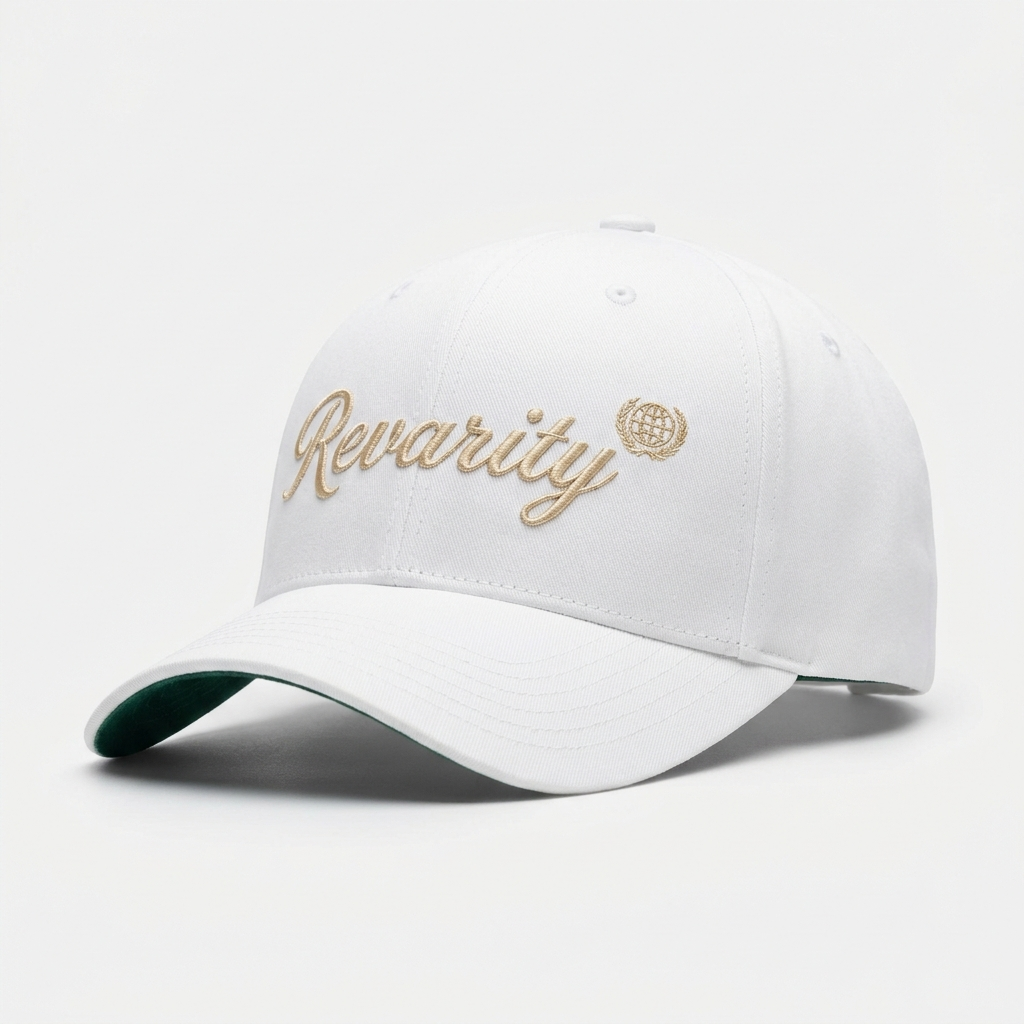 Tour Script Cap