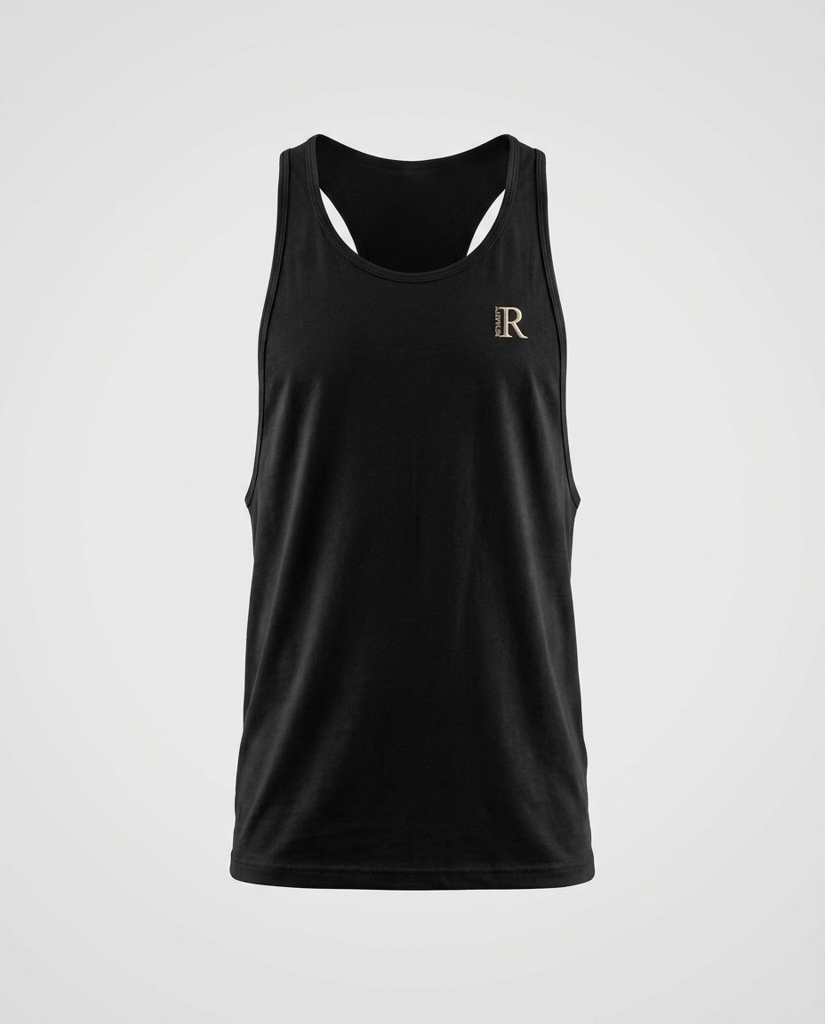 Lifting Stringer Tank