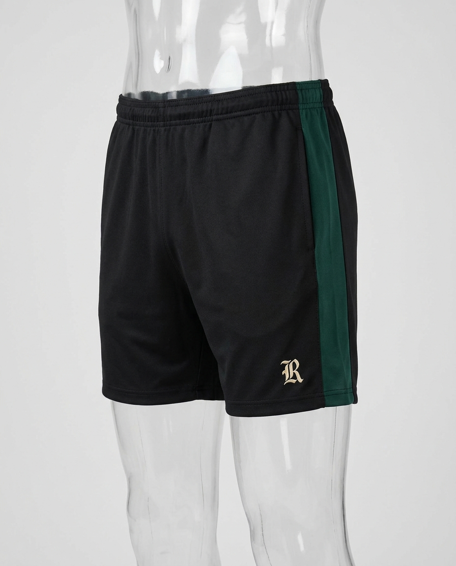 Training Shorts