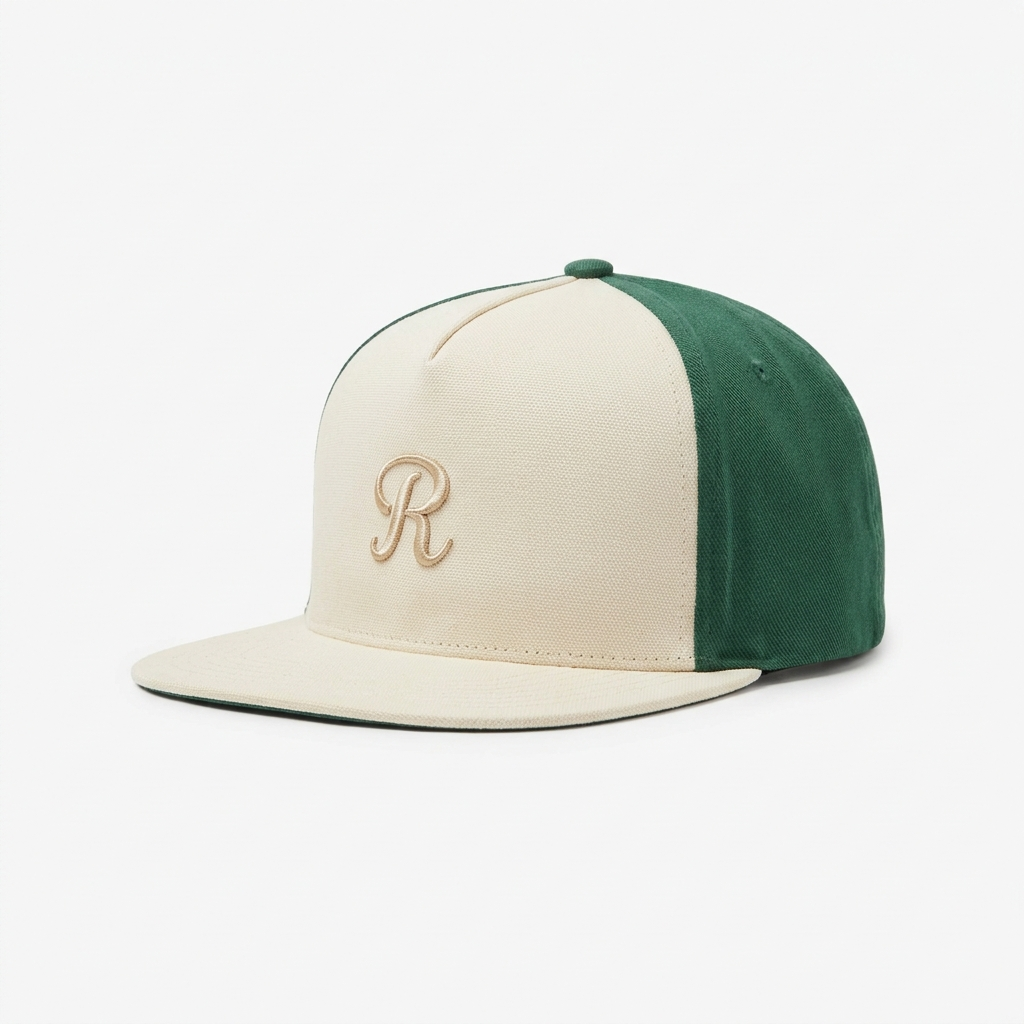 Snapback
