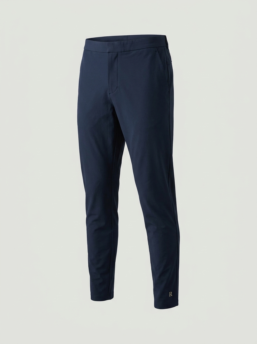 Commuter Joggers