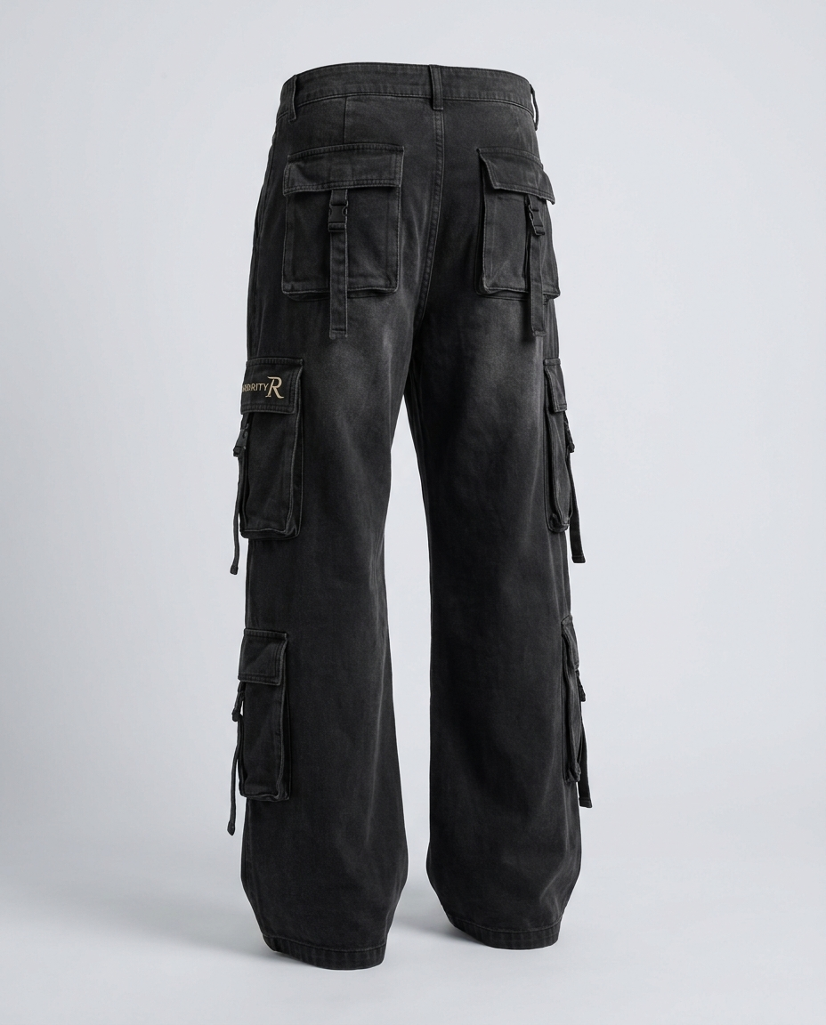 Streetwear