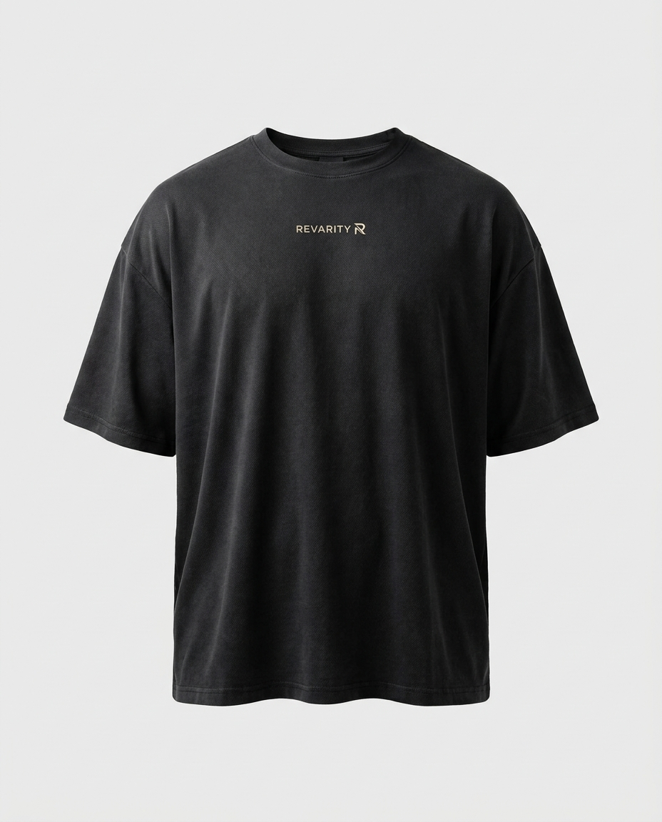 Pump-Cover Tee