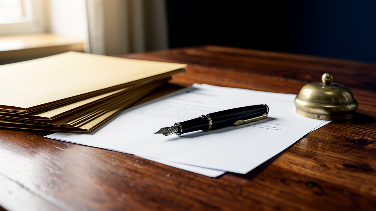 S-Corp Formation — Marion Tax Service, Oradell NJ