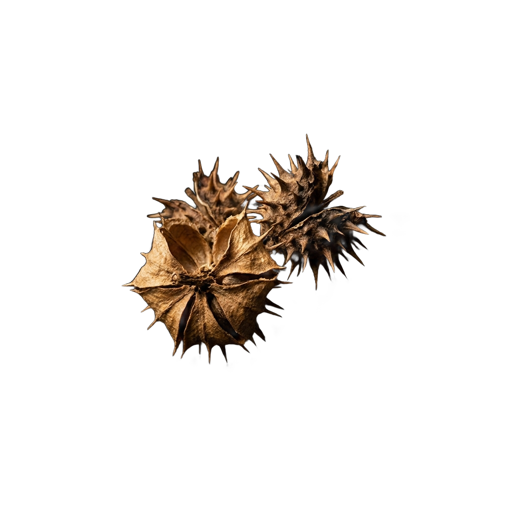 Tribulus