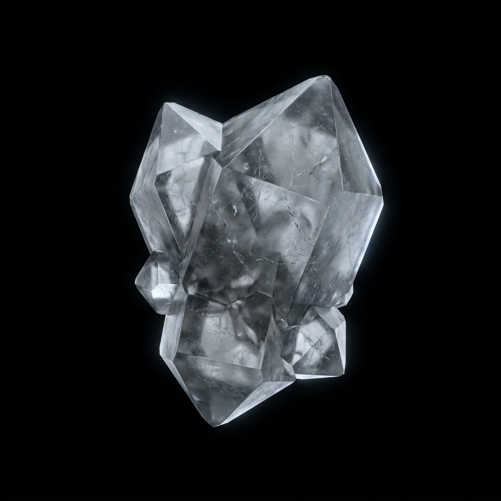 Boron