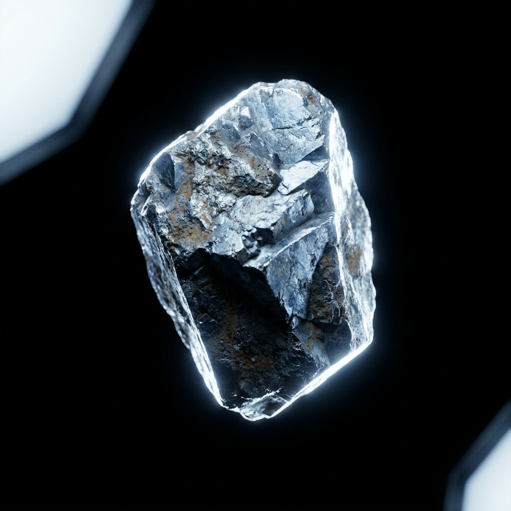 Zinc
