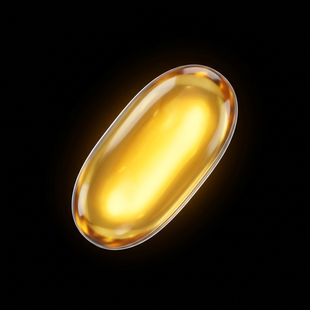 Vitamin D3