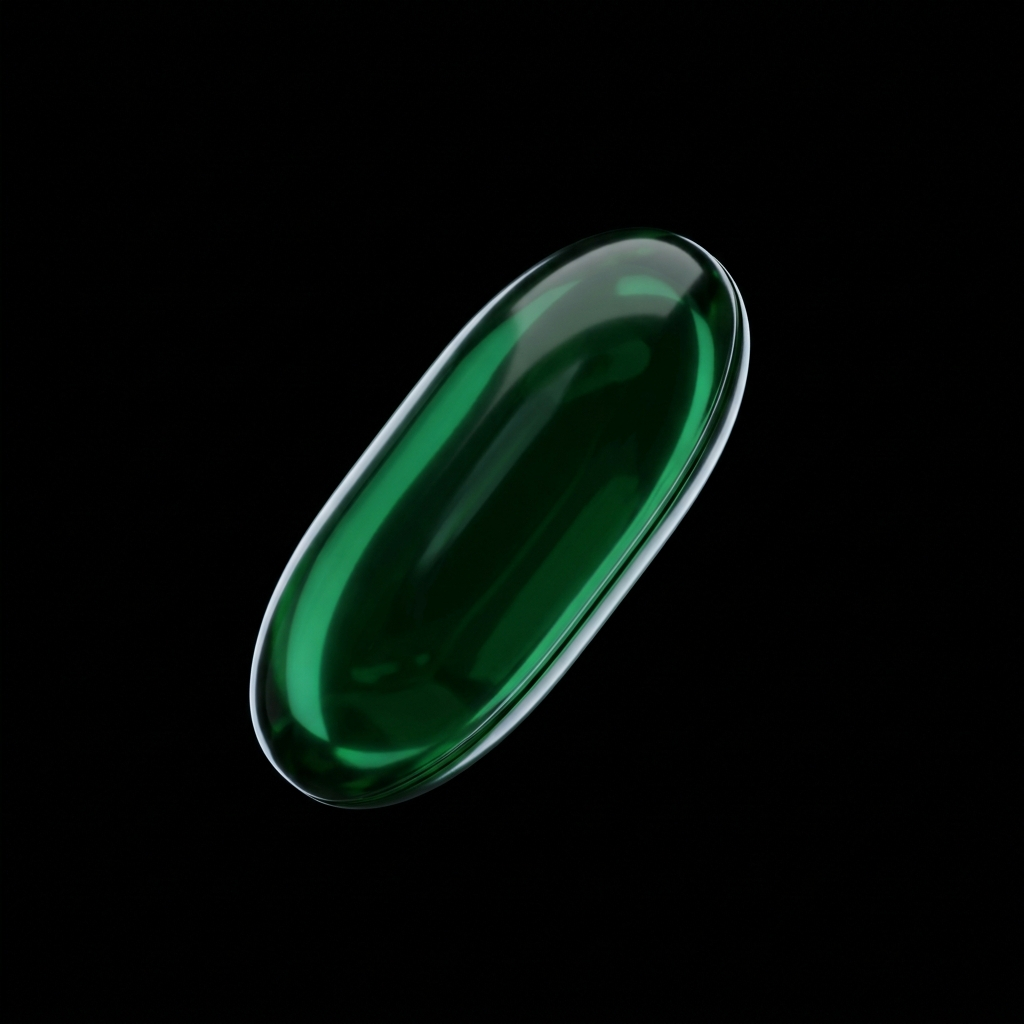 Vitamin K2