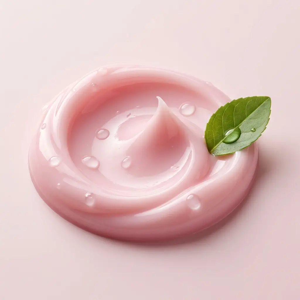 Volufiline