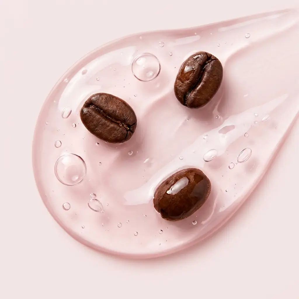 Caffeine