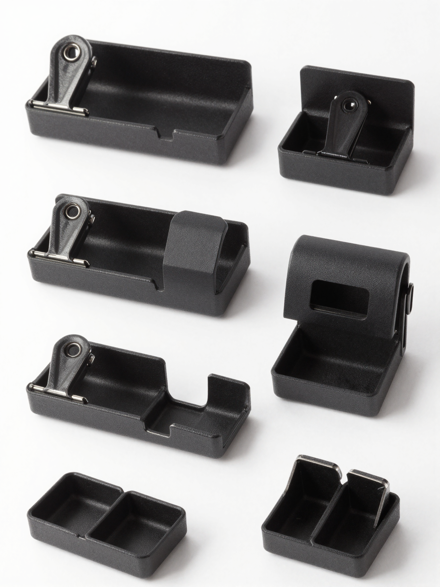 Best cable management solutions