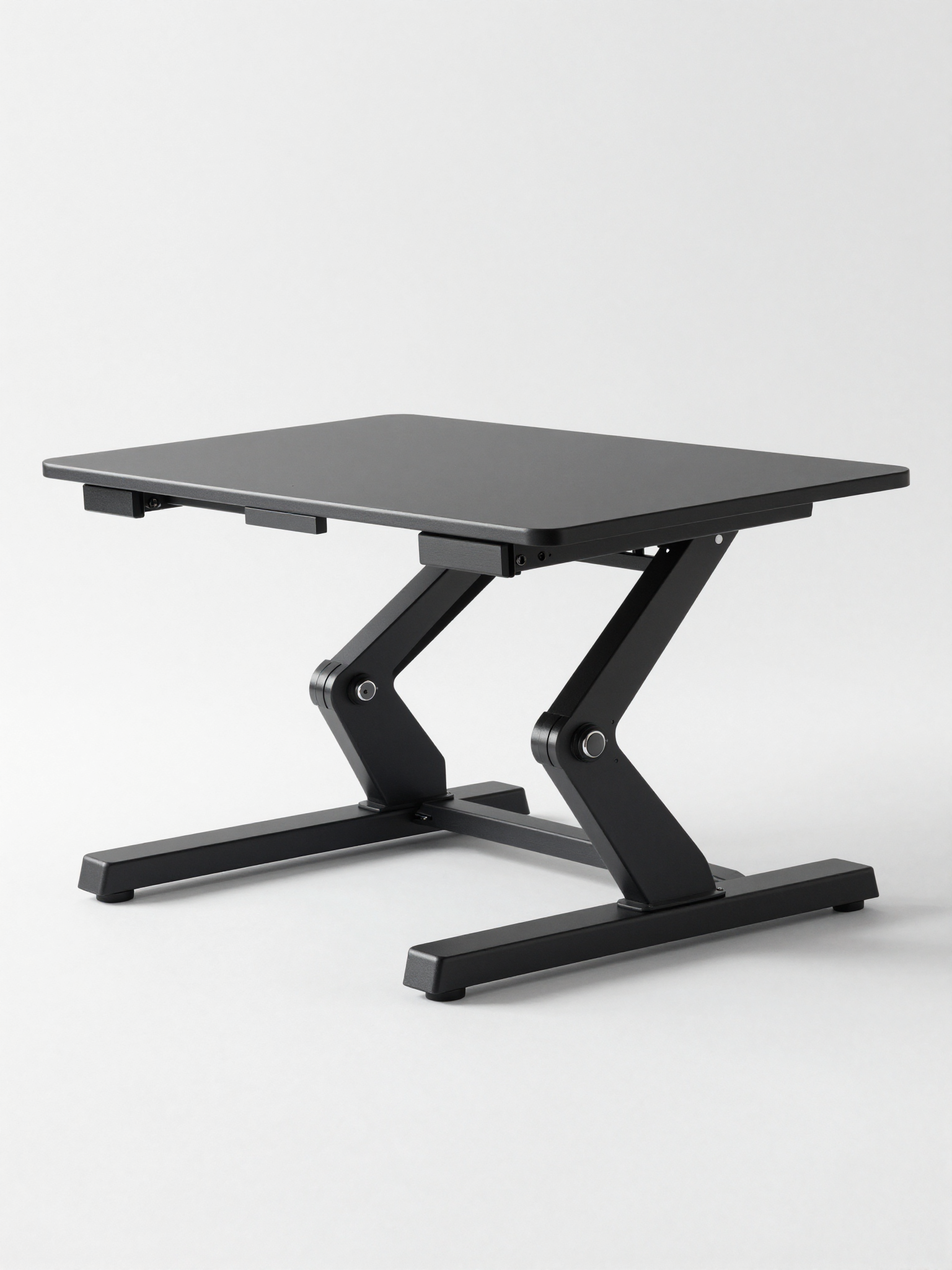 Best standing desk converters