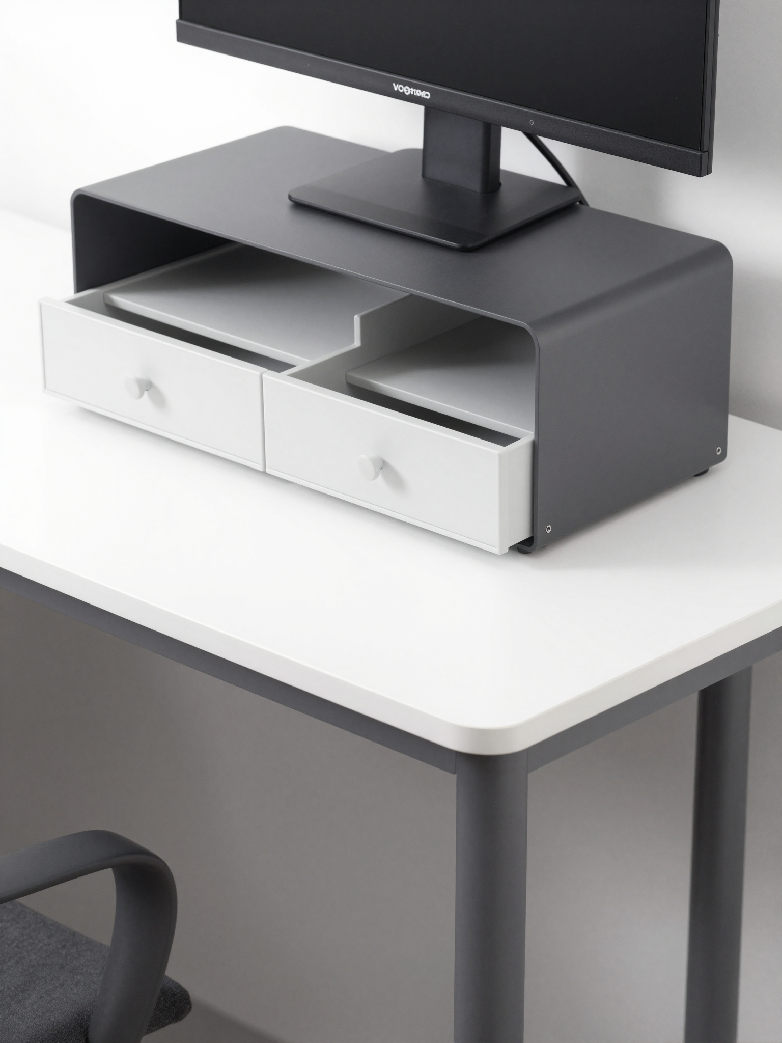 Best desk organizers