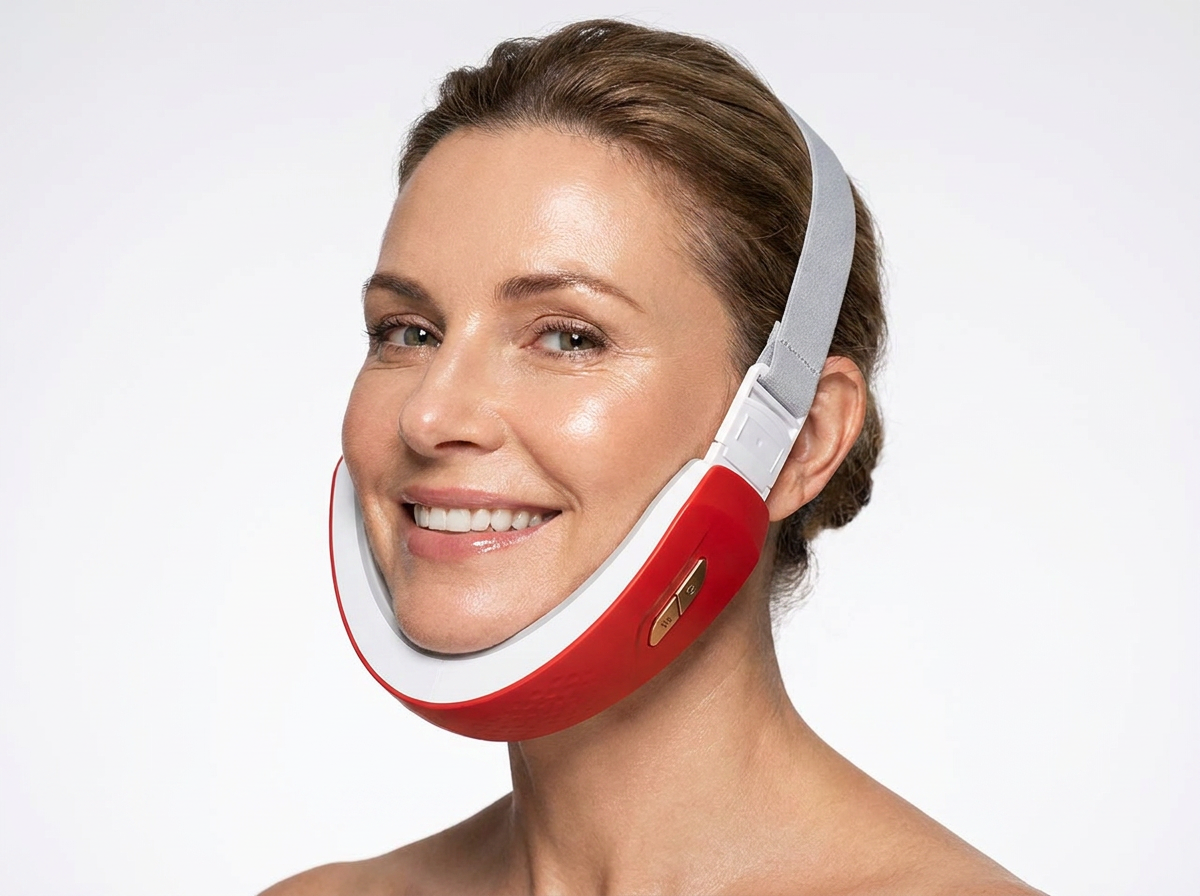 LUMIQ FaceLift Pro™