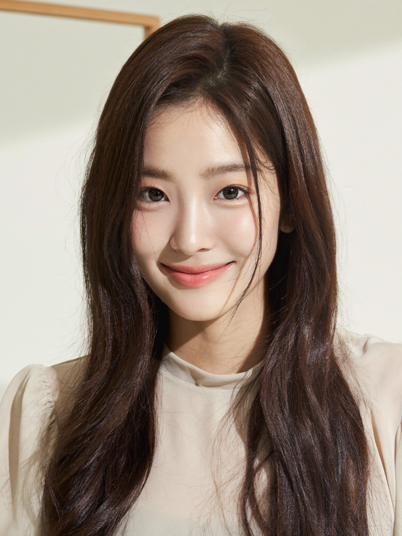 실라쌤