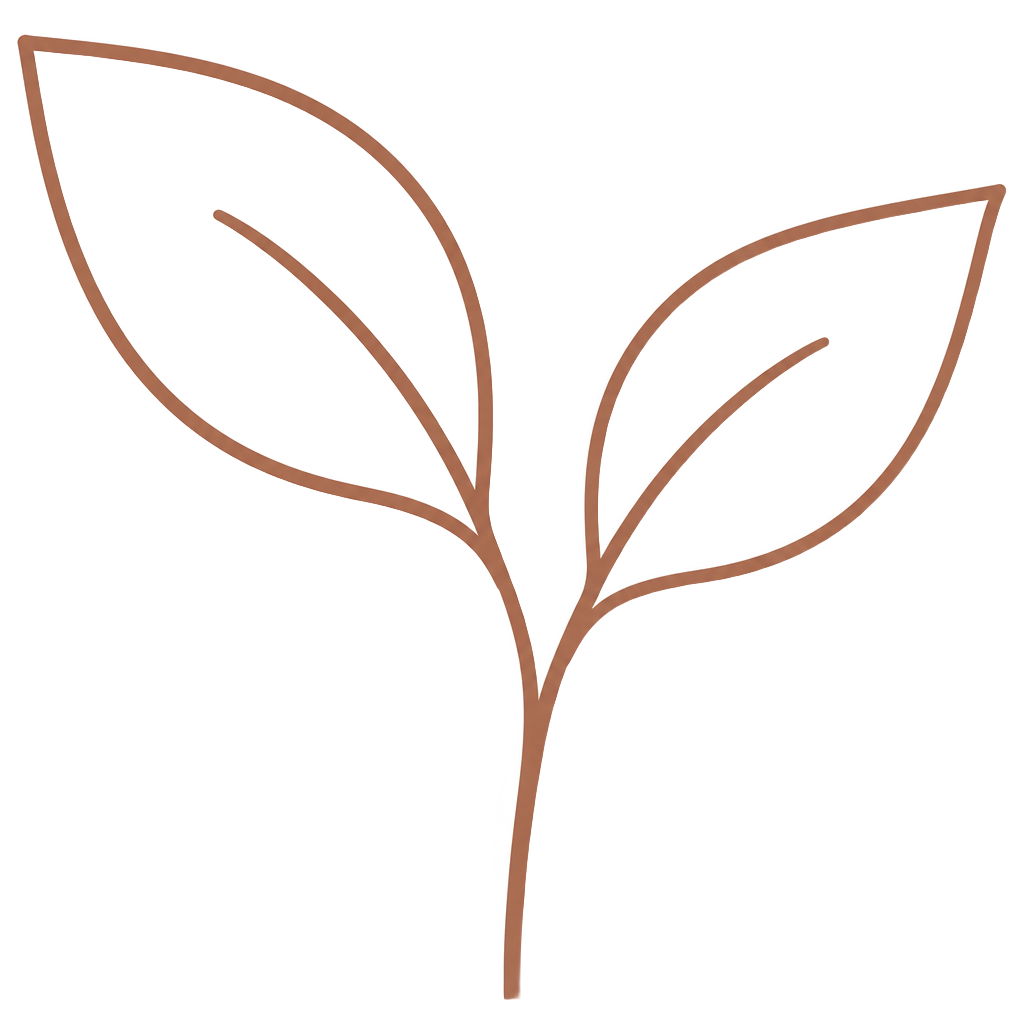 Sprout icon