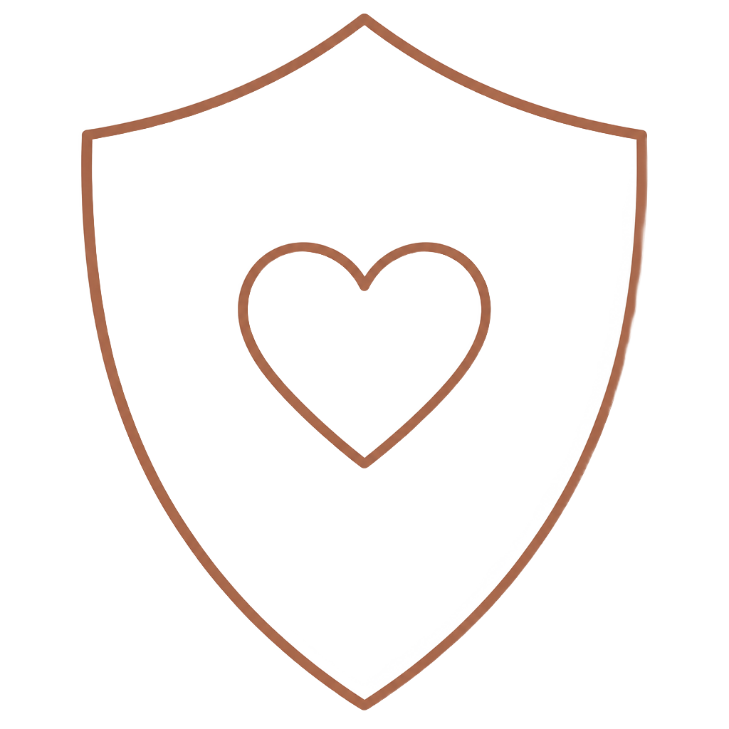 Shield icon